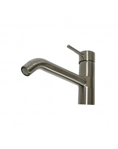 Miscelatore Inox per Lavabo Lena Prezzo