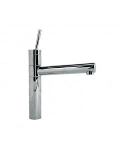 Miscelatore Lavabo Cucina Cromo Vercelli Prezzo
