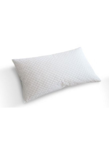 Guanciale Fiocco Memory 48x78