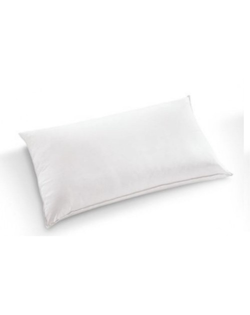 Guanciale ignifugo 50x80