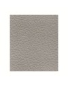 Letto matrimoniale contenitore Grenoble nabuk colore grigio