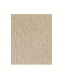 Letto Matrimoniale con Contenitore Melia Colore Crema Prezzo