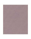 Letto matrimoniale contenitore Sondrio colore rosa