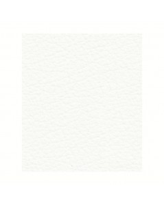 Letto Matrimoniale Contenitore Flatia Colore Bianco Prezzo