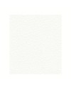 Letto matrimoniale contenitore Flatia colore bianco