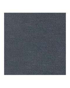 Divano 2 Posti 2 Recliner Manuali Milano Colore Grigio Prezzo