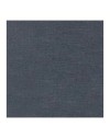 Divano 2 posti 2 recliner manuali Milano colore grigio