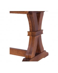 Tavolo Allungabile Polignano in Legno Massello 180x85 Prezzo