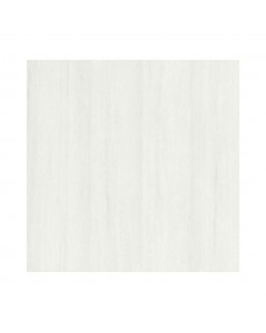 Cucina 255 cm Aura con Elettrodomestici Prezzo