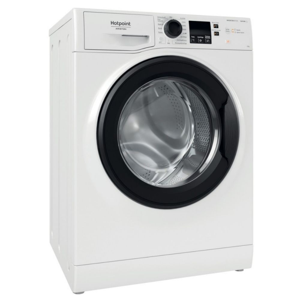 Hotpoint Ariston