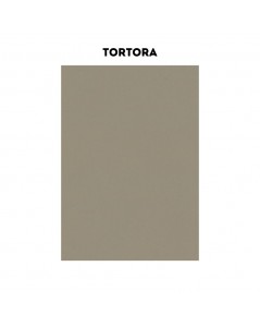 Cucina 360 cm con Elettrodomestici Iris Rovere Virginia Tortora