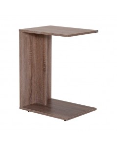Tavolino per Divano Porta Pc SHP09LT1 Colore Rovere Tartufo Prezzo