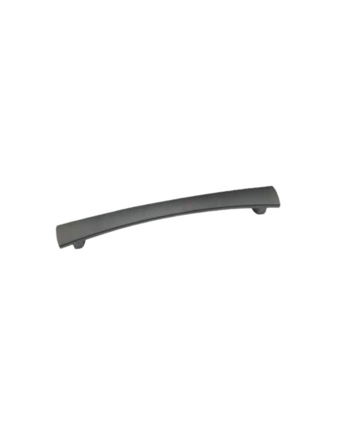 Maniglia nera Sofya y1515160