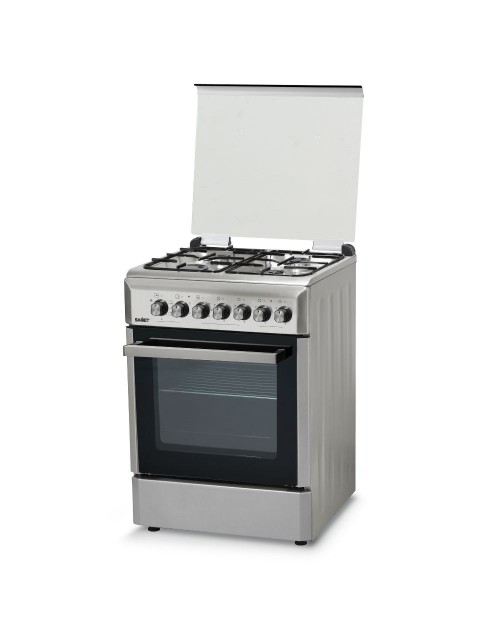 Samet cucina con forno multifunzione Ares
