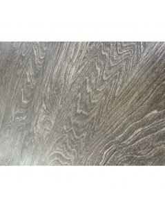 Tavolo Allungabile Firenze 120x80 Colore Rovere Grigio Prezzo