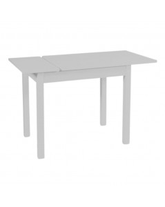 Tavolo Allungabile Firenze 90x60 Colore Cemento Prezzo