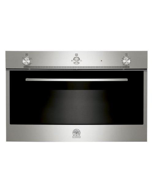 Maxi forno a gas 90 cm F980D9X12 Bertazzoni