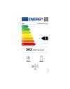 Frigorifero Beko RCNE560E40ZLXPHUN 508 litri 70 cm