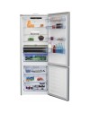 Frigorifero Beko RCNE560E40ZLXPHUN 508 litri 70 cm