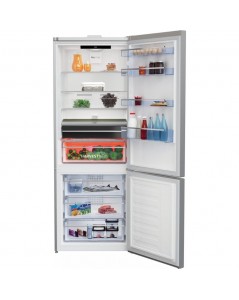 Frigorifero Beko 508 Litri 70 cm: Innovazione per la Tua Cucina!