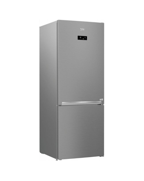 Frigorifero Beko RCNE560E40ZLXPHUN 508 litri 70 cm