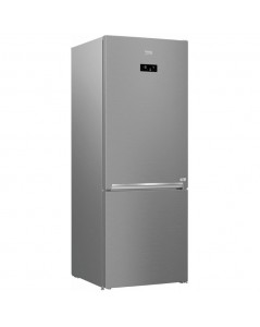 Frigorifero Beko 508 Litri 70 cm: Innovazione per la Tua Cucina!