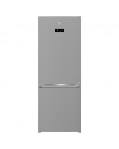 Frigorifero Beko 508 Litri 70 cm: Innovazione per la Tua Cucina!