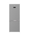 Frigorifero Beko RCNE560E40ZLXPHUN 508 litri 70 cm