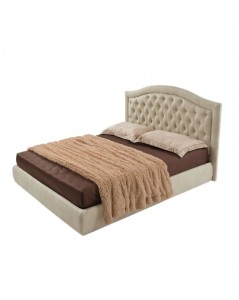 Letto Matrimoniale Contenitore Flatia Rodi 300 Prezzo