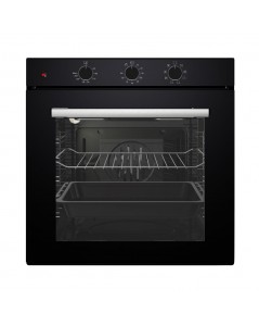 Forno Multifunzione 85 lt Erik85 Nero Friggitrice ad Aria Samet Prezzo