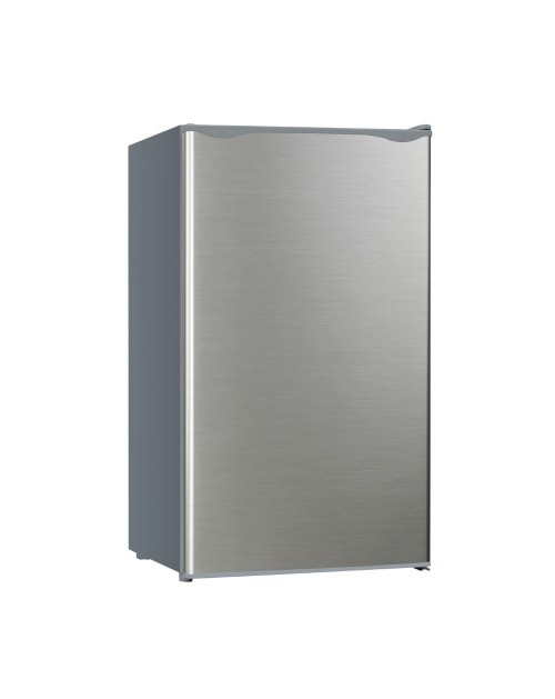 Mini frigo bar hotel Ametista90 inox