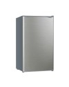 Mini frigo bar hotel Ametista90 inox