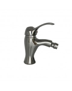 Miscelatore Bidet Cromo Bologna Prezzo