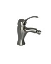 Miscelatore bidet cromo Bologna