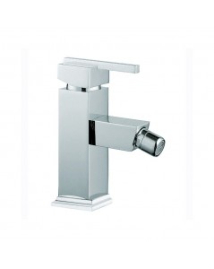 Miscelatore Cromato Bidet Quadra Prezzo