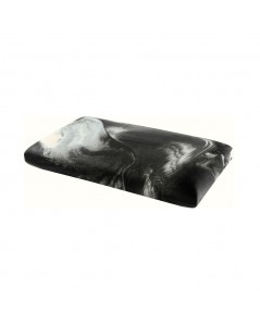 Guanciale memory foam Carbon15 Offerta