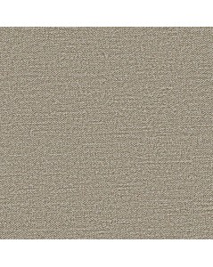 Divano Angolare Park Destro 326x168x88h Colore Cappuccino