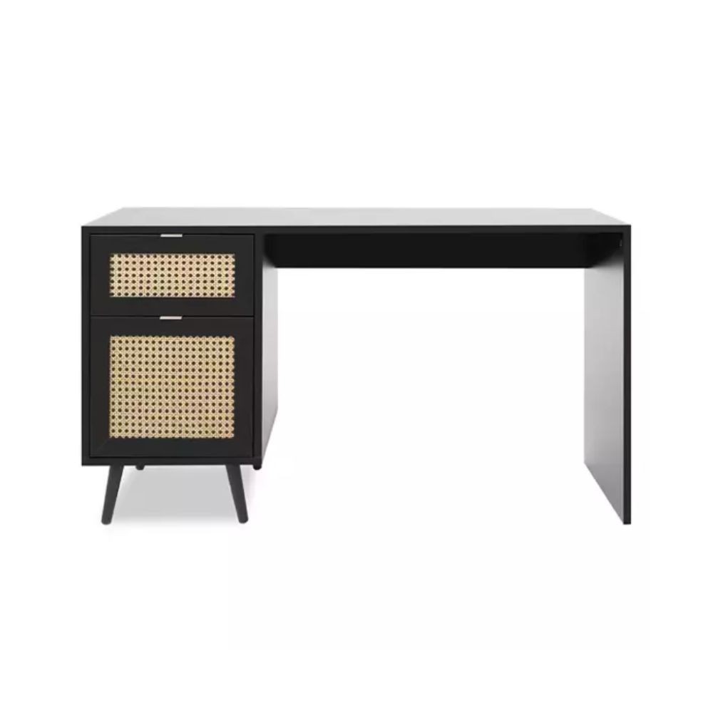 Rammstein Maglietta Donna Sehnsucht – 100% Cotone – Stampa Multicolore – Vestibilità Aderente