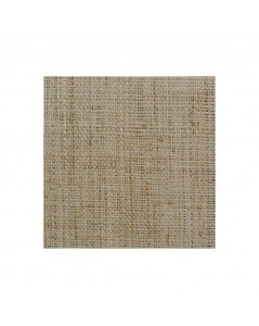 Madia 3 Cassetti e 3 Ante Effetto Rafia KUTA51A Colore Rovere Sonoma