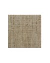 Madia 3 cassetti e 3 ante effetto rafia KUTA51A colore rovere sonoma
