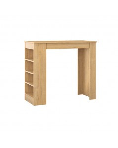 Penisola da Cucina Swallow Colore Rovere Prezzo