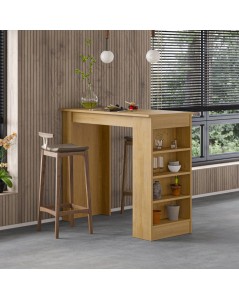 Penisola da Cucina Swallow Colore Rovere Prezzo