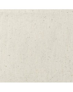 Copridivano Universale Beige Levante 140-180 con Lacci Offerta