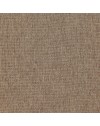 Copridivano 3 posti beige tessuto jacquard Valeria 155