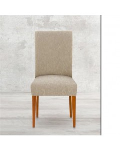 Coprisedia Beige Troya Prezzo