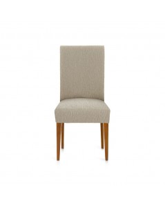 Coprisedia Beige Troya Prezzo