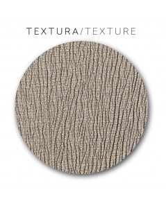 Coprisedia Beige Troya Prezzo