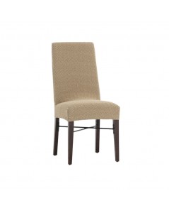 Coprisedia beige Jaz