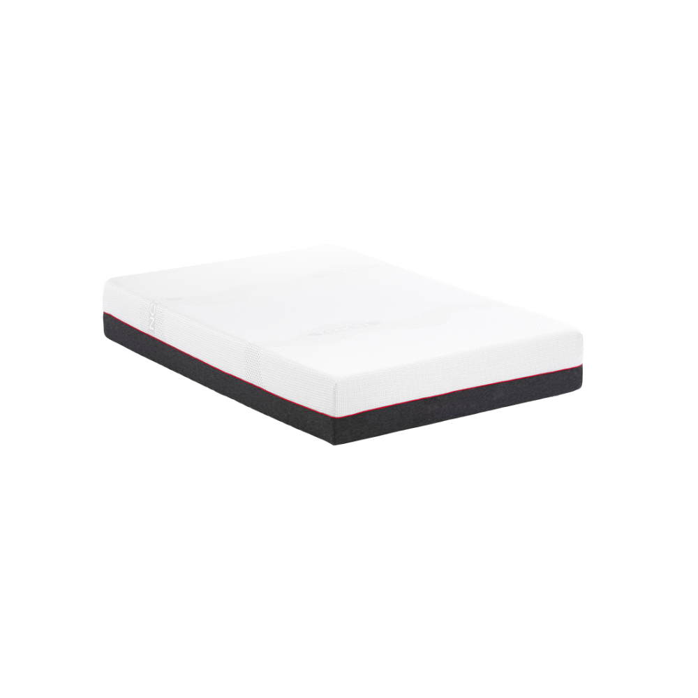 Materasso memory Foam matrimoniale 25 h Olmio