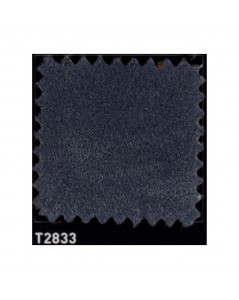Letto Matrimoniale Moderno Bolt Colore Grigio Scuro Prezzo